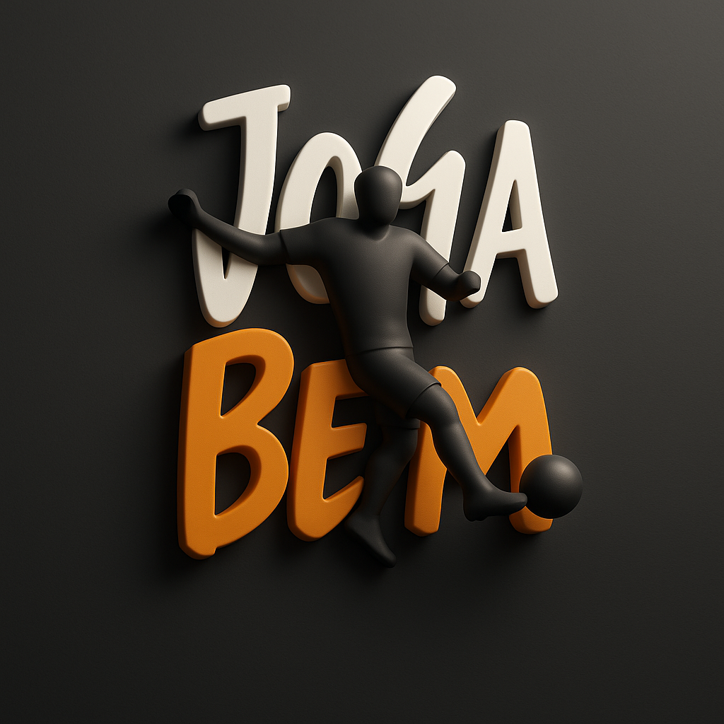 Logo Eles